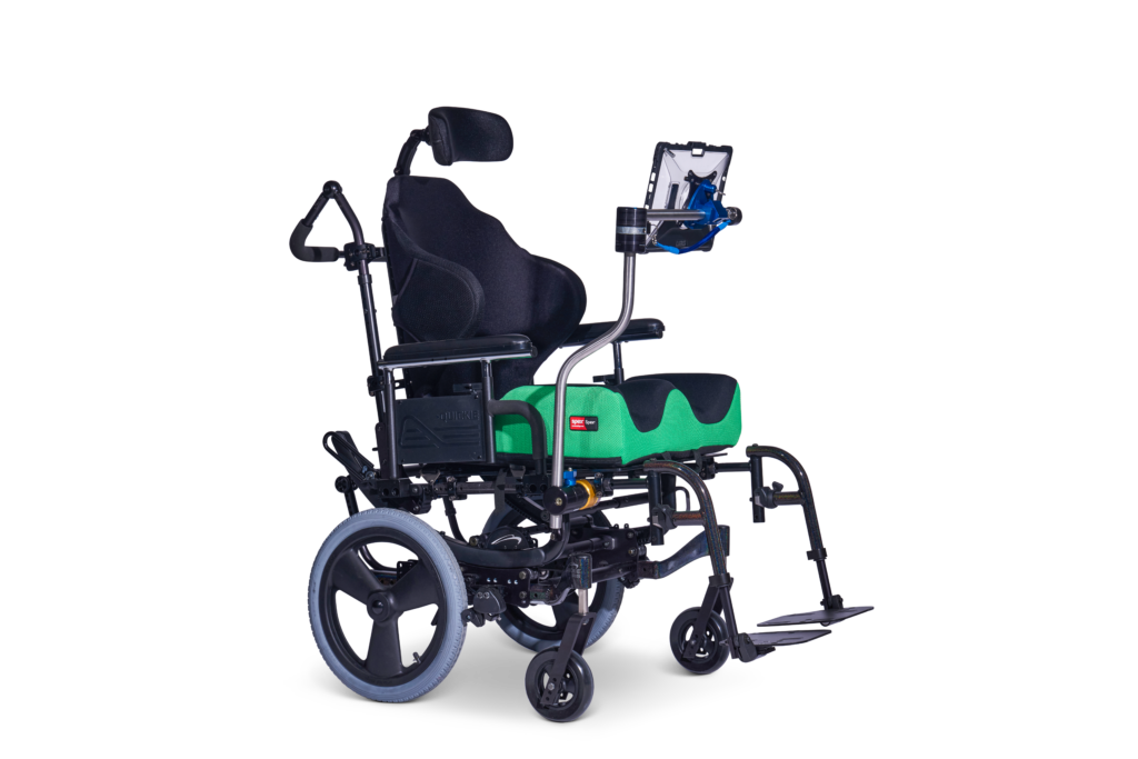 Swing-Aside-Mounting-Assembly-1-Shadows-1024x683