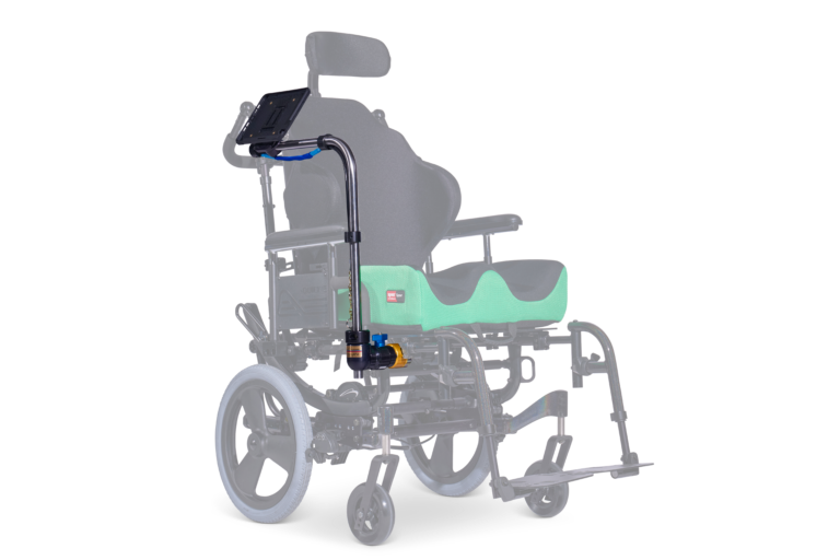 Swing-aside-non-locking-Assembly-3-Shadows-Ghosted-768x512