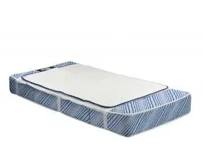 SymmetriSleep Air Sheet