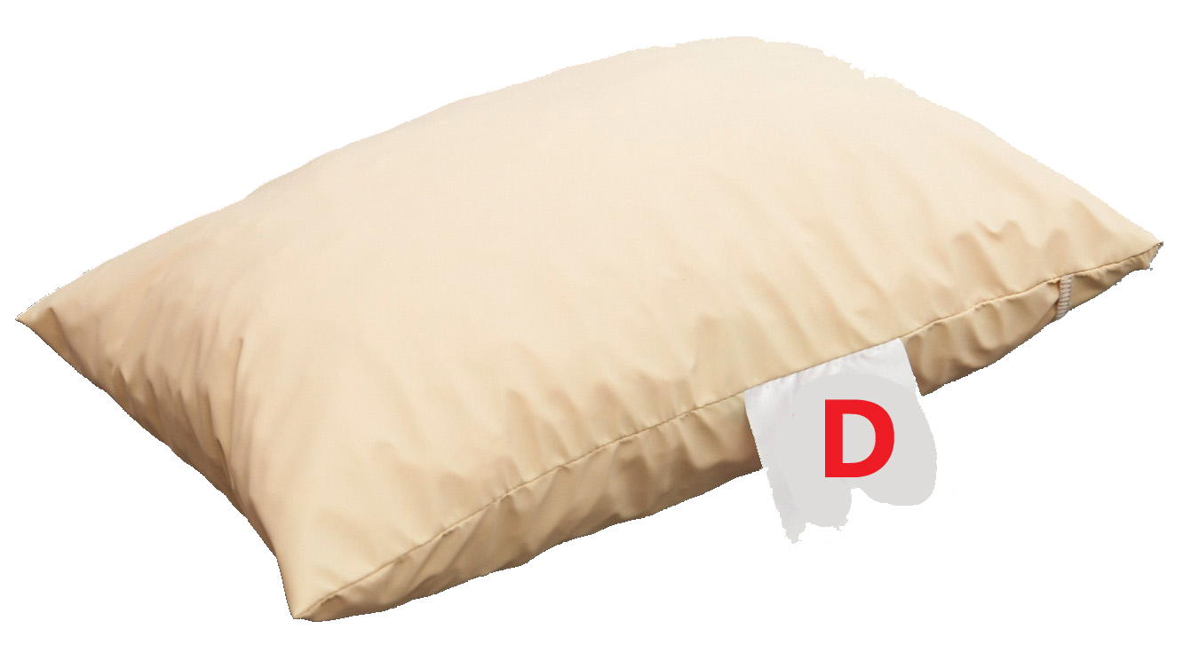 Symmetrikit-24-hour-postural-care-pillow-d