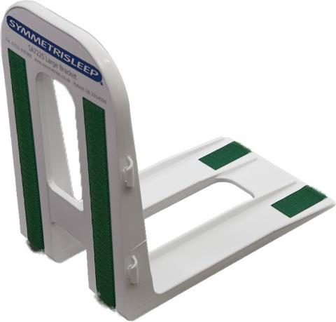 Symmetrisleep-bed-positioning-large-bracket