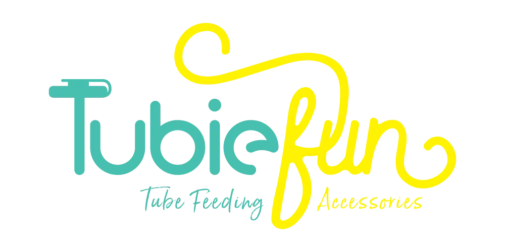 Tubie-Fun-Logo_With-Tagline_Colour