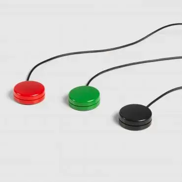 Twister Pro
