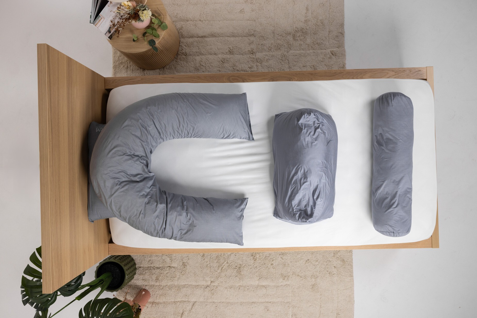 Universal-Half-Moon-Cushion-Delta-Cylindrical7