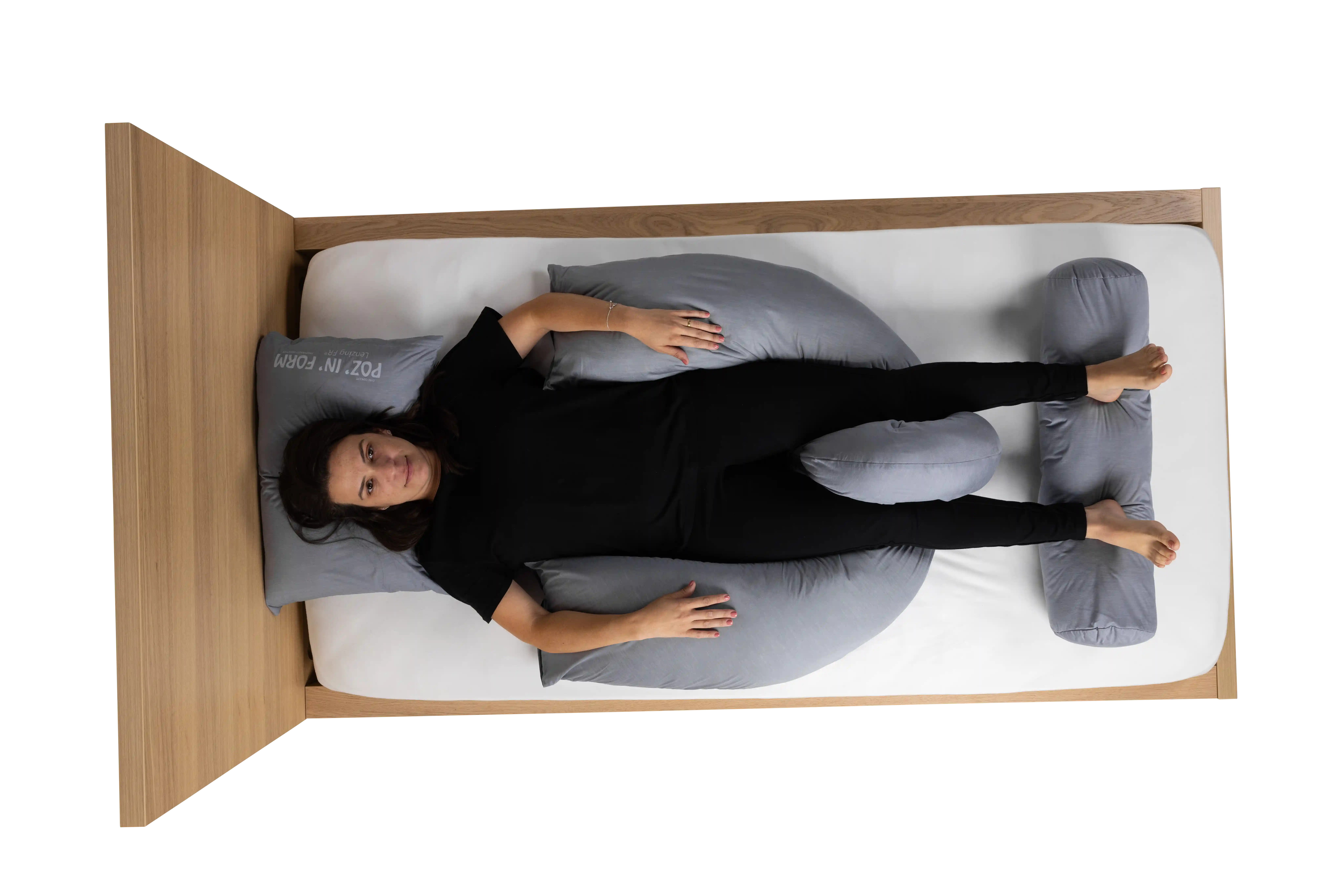 Universal-Half-Moon-Cushion-Ring-Cushion-Cylindircal-Supine8-1