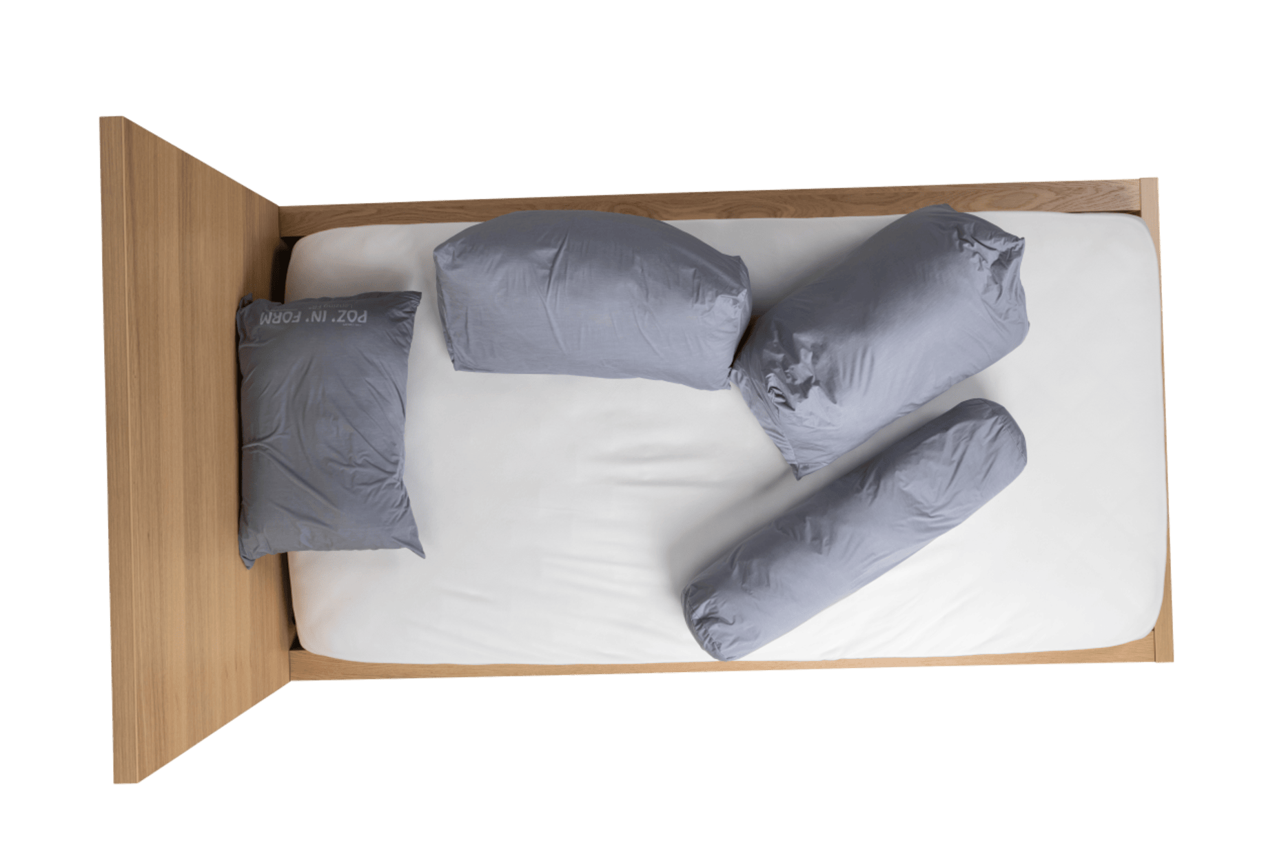 Universal-Two-Delta-Cushions-Cylindrical-6-1