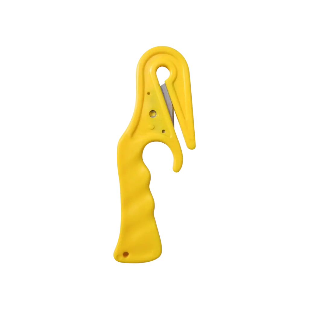 Vehicle-Harness-Cutter-1-1024x1024