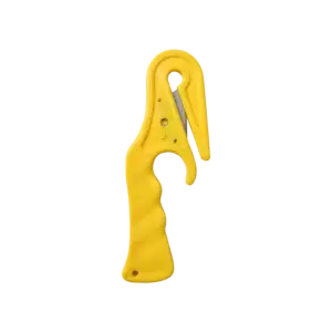 Vehicle-Harness-Cutter-300x300