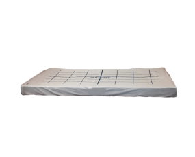 Velcro Sheet