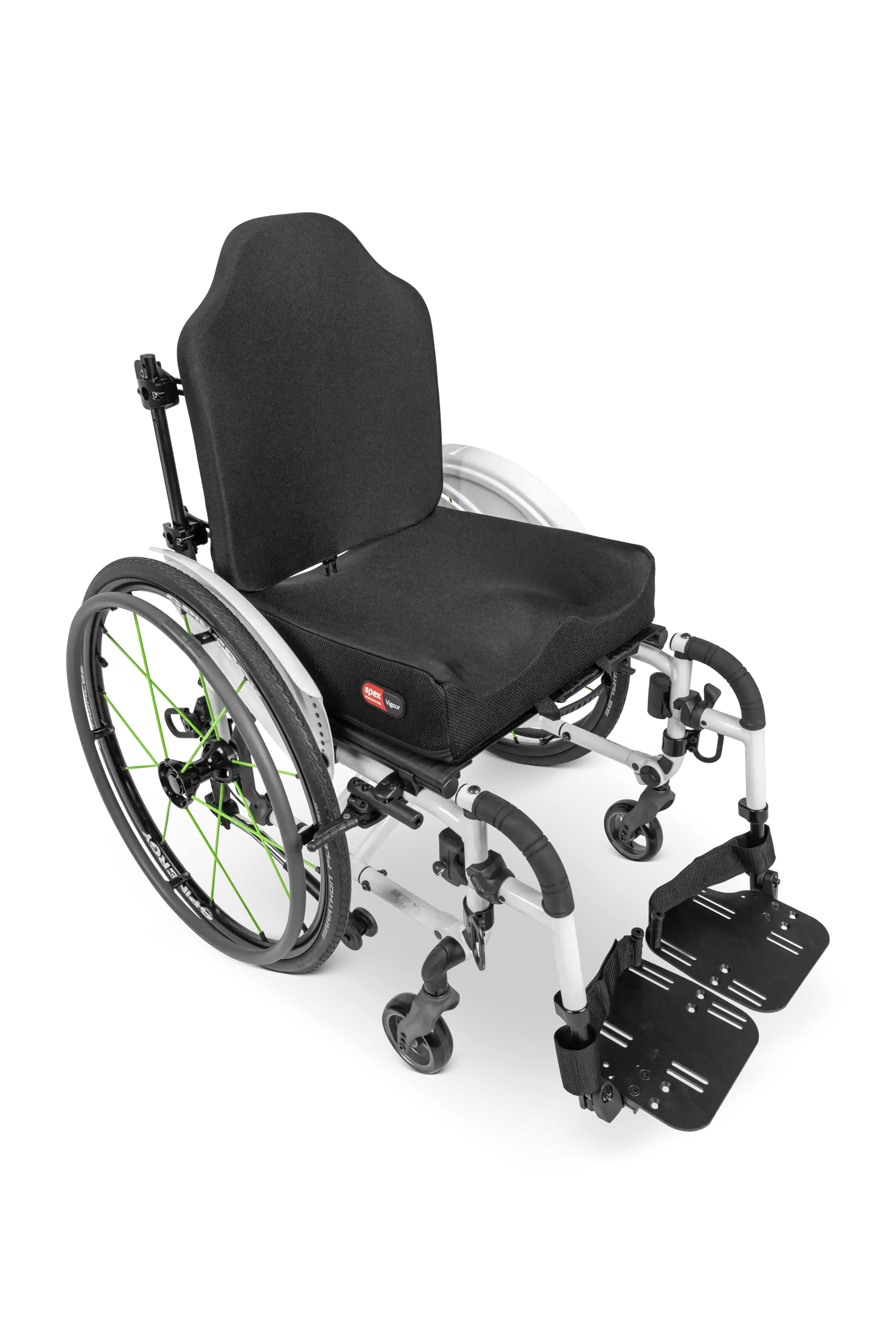 Vigour-Mid-Back-Cushion-with-Quad-Mounts-17-Shadows