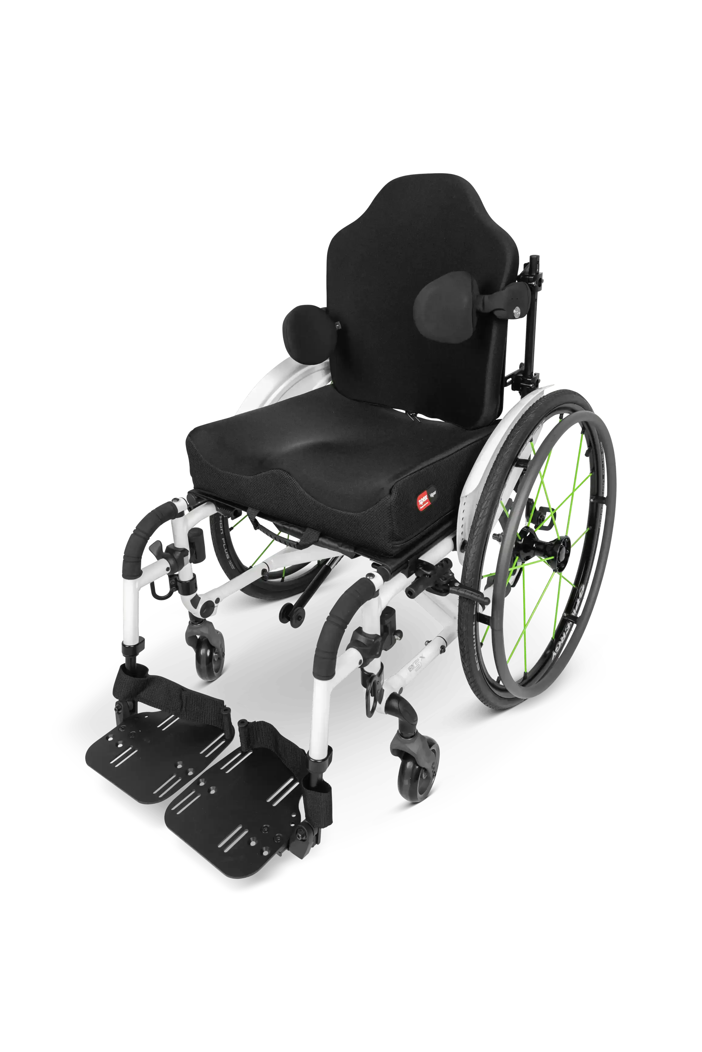 Vigour-Mid-Back-Cushion-with-Quad-Mounts-and-Board-Pad-Laterals-16