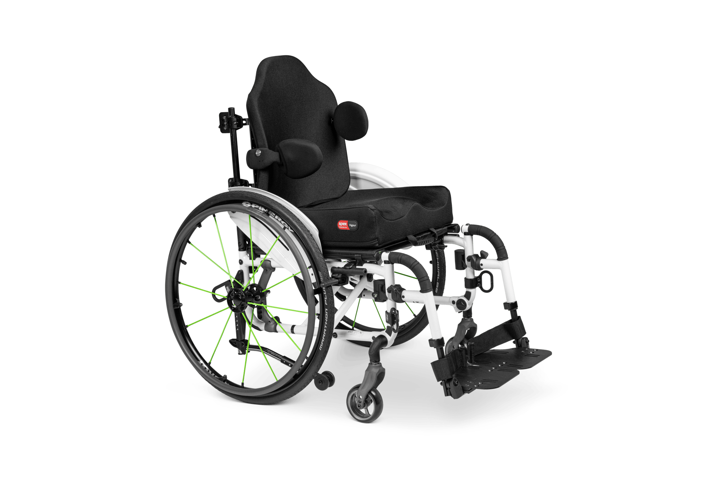 Vigour-Mid-Back-Cushion-with-Quad-Mounts-and-Board-Pad-Laterals-8