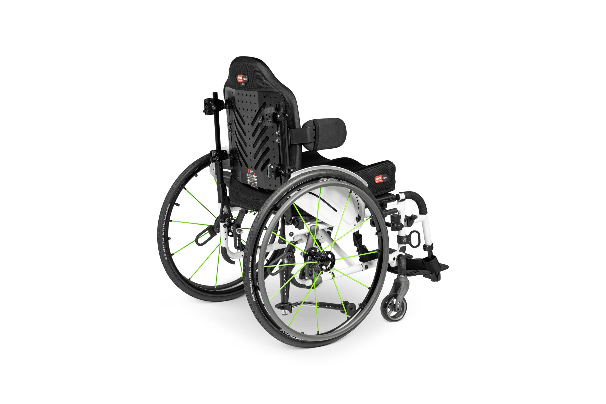 Vigour-Mid-Back-Cushion-with-Quad-Mounts-and-Narrow-Pad-Laterals-5