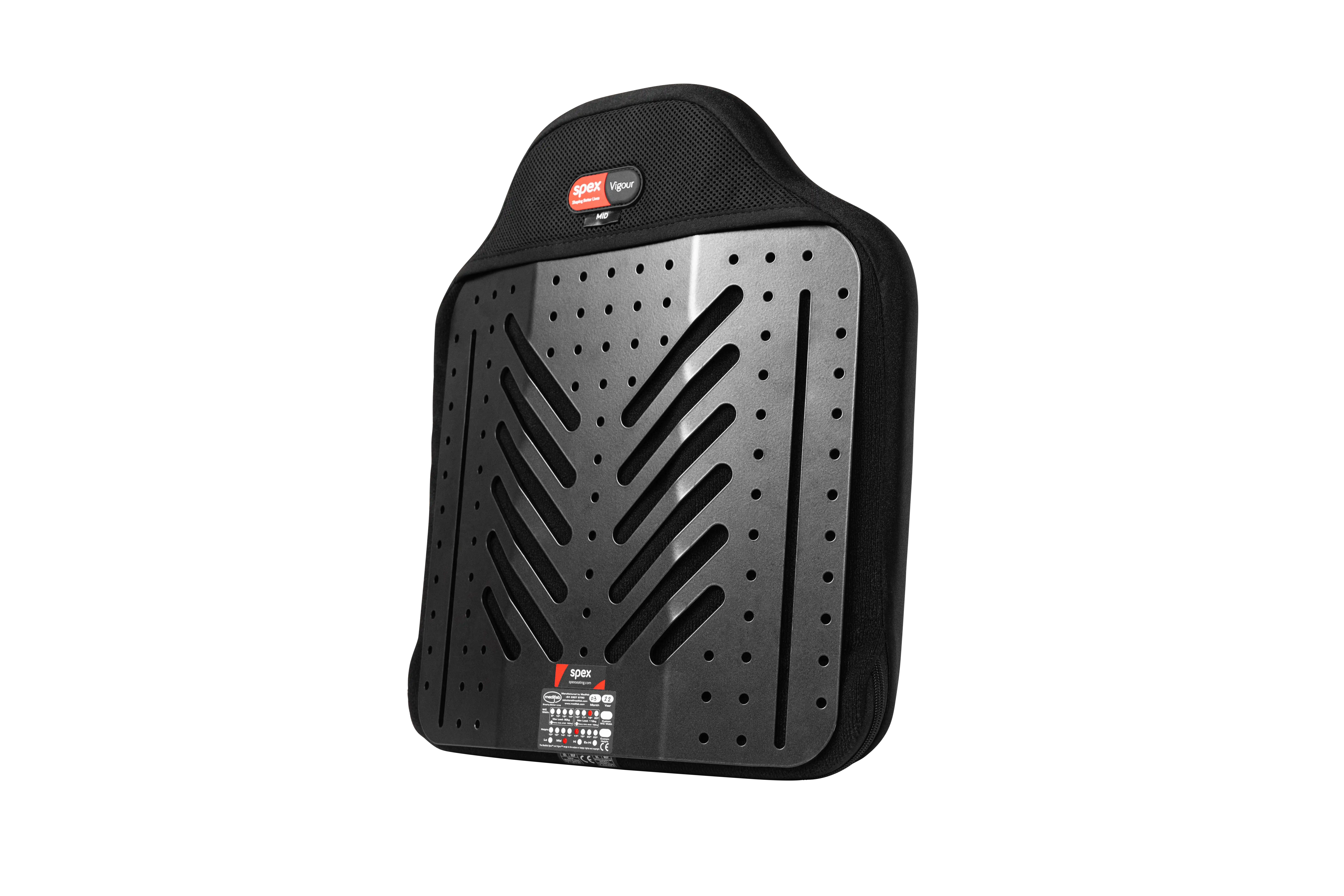 Vigour-Mid-Back-Support-4