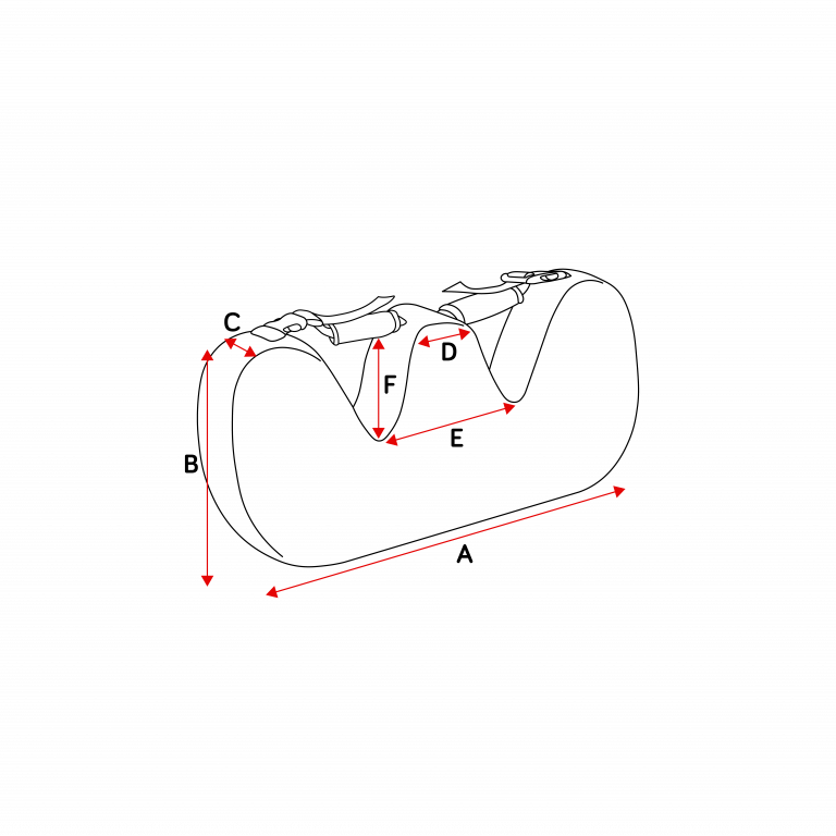 W-Leg-Cushion-Arrows-768x768