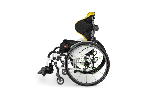 WEAE261