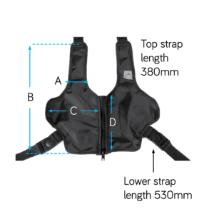 Waistcoat-Dimensions-300x300