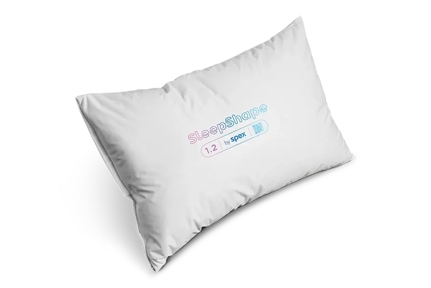 Web-SleepShape-1.2-Comfy-Cover