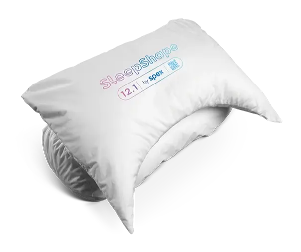 Web-sleepshape-12-1-Comfy-Cover