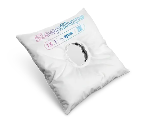 Web-sleepshape-13-1-Comfy-Cover-1