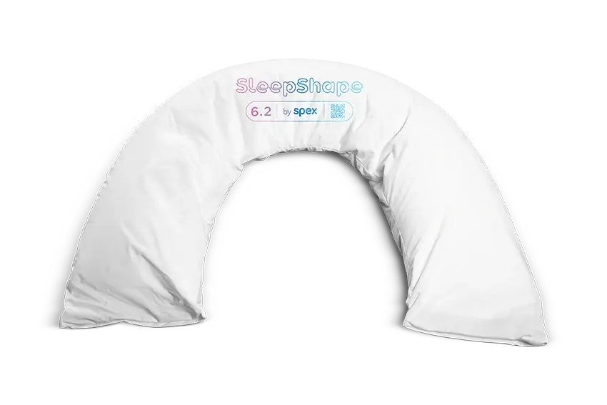 Web-sleepshape-6.2-Comfy-Cover