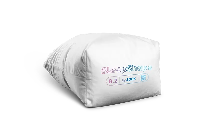 Web-sleepshape-8.2-Comfy-Cover-1