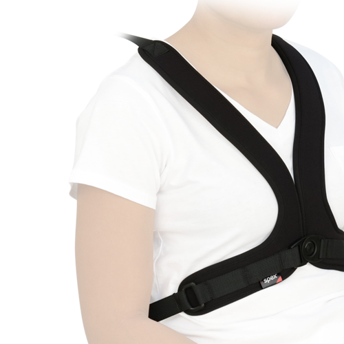 Website-Category-Thumbnail-Anterior-Trunk-Supports-e1700686193845