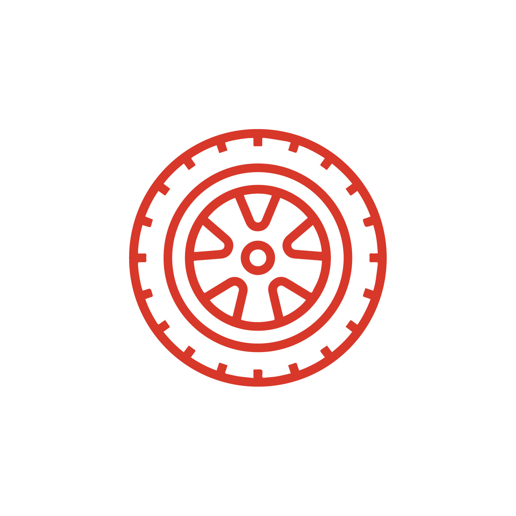 Website-Icons-02-1