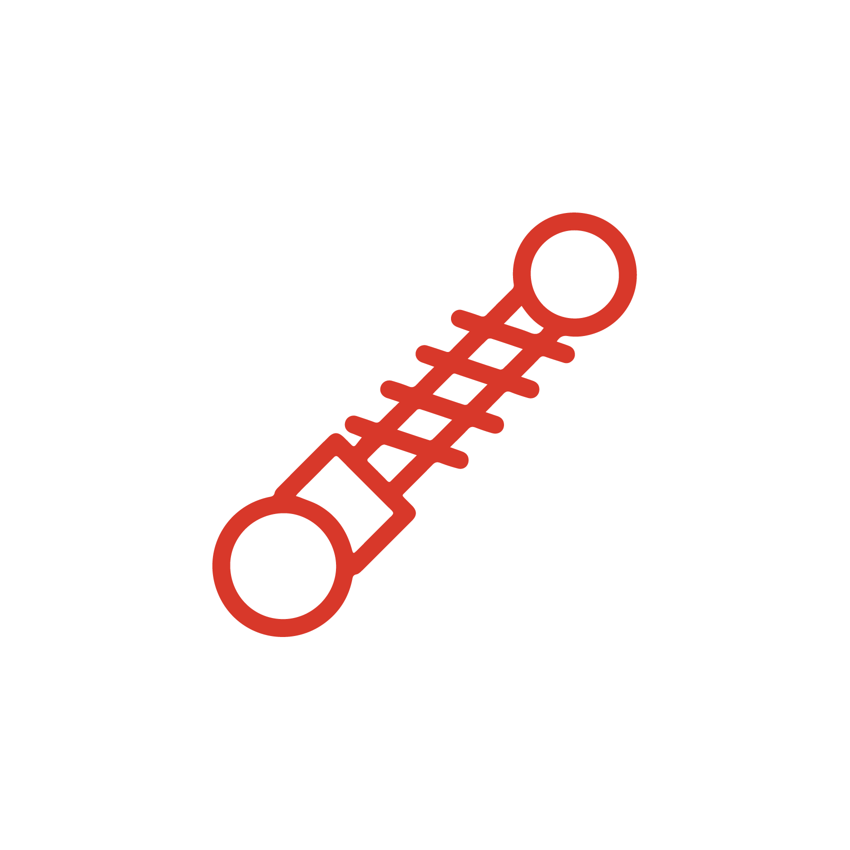 Website-Icons-03-1