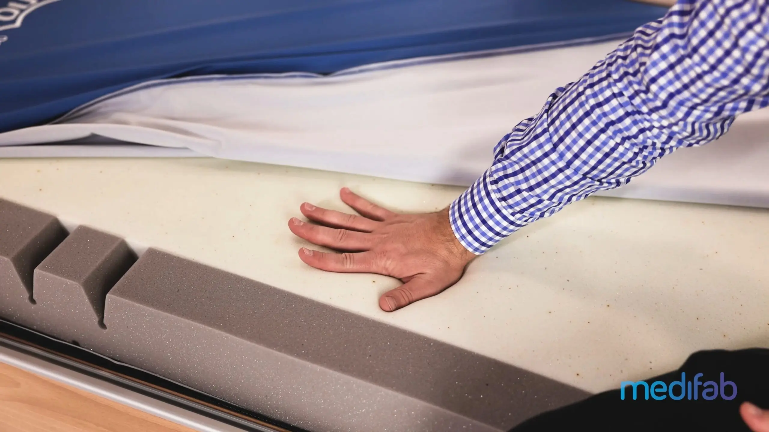 What-mattress-options-are-there-for-the-Genie-98-bed-Video-Thumbnail-scaled-1
