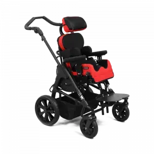 Wonderseat-1-Chilli-Shadows_4-30