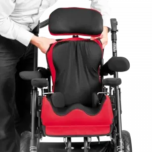 Wonderseat-Create-Instant-Shape-Square_0-300x300