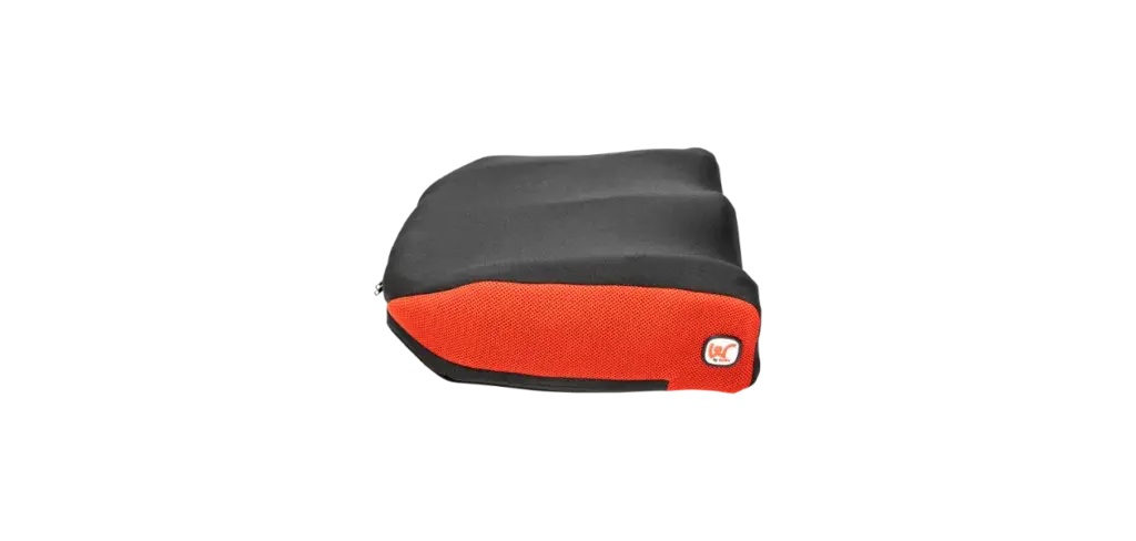Wonderseat SuperHigh Contour Cushion
