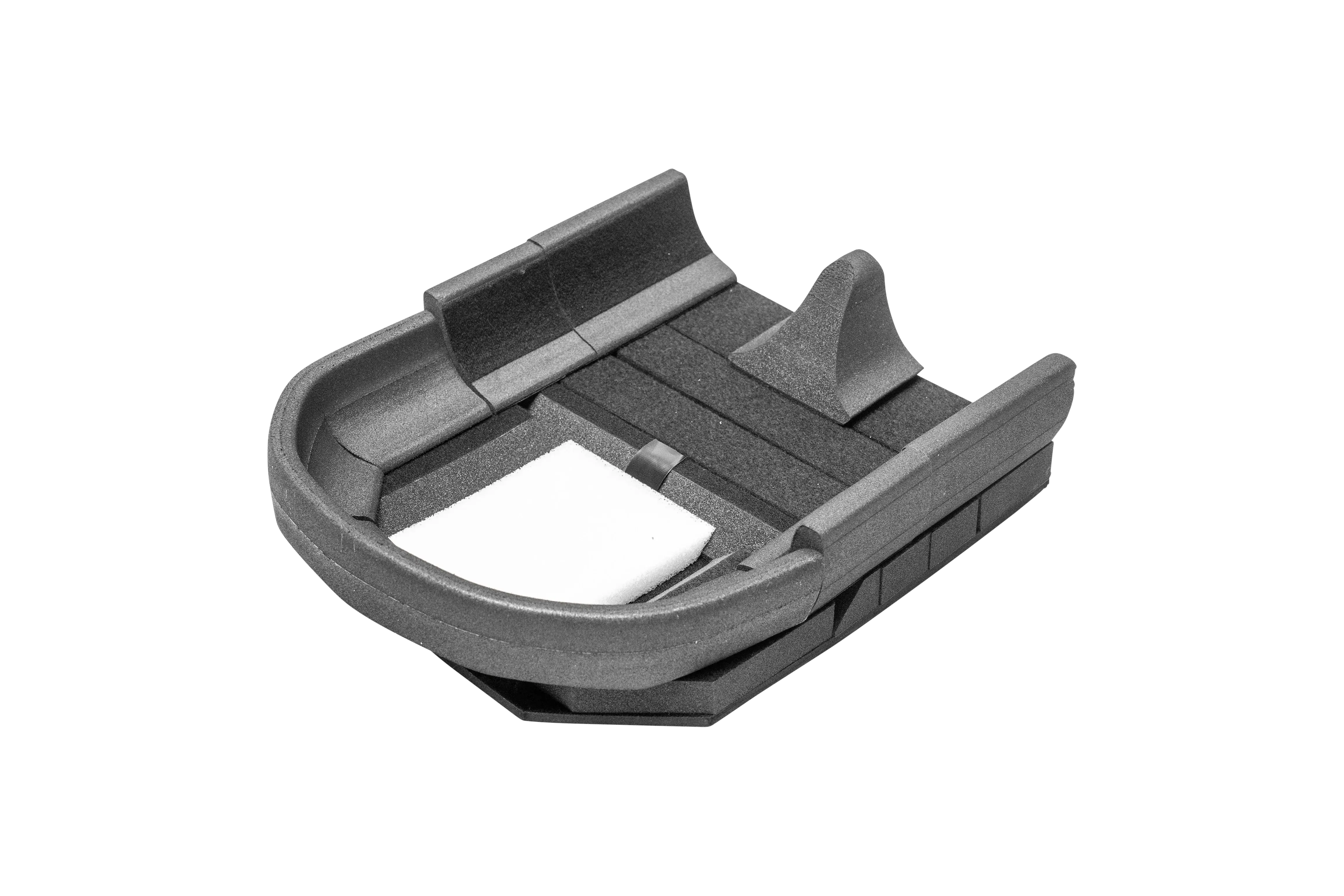 Wonderseat-SH-Cushion-35-Flexy-Contour-on-Cushion