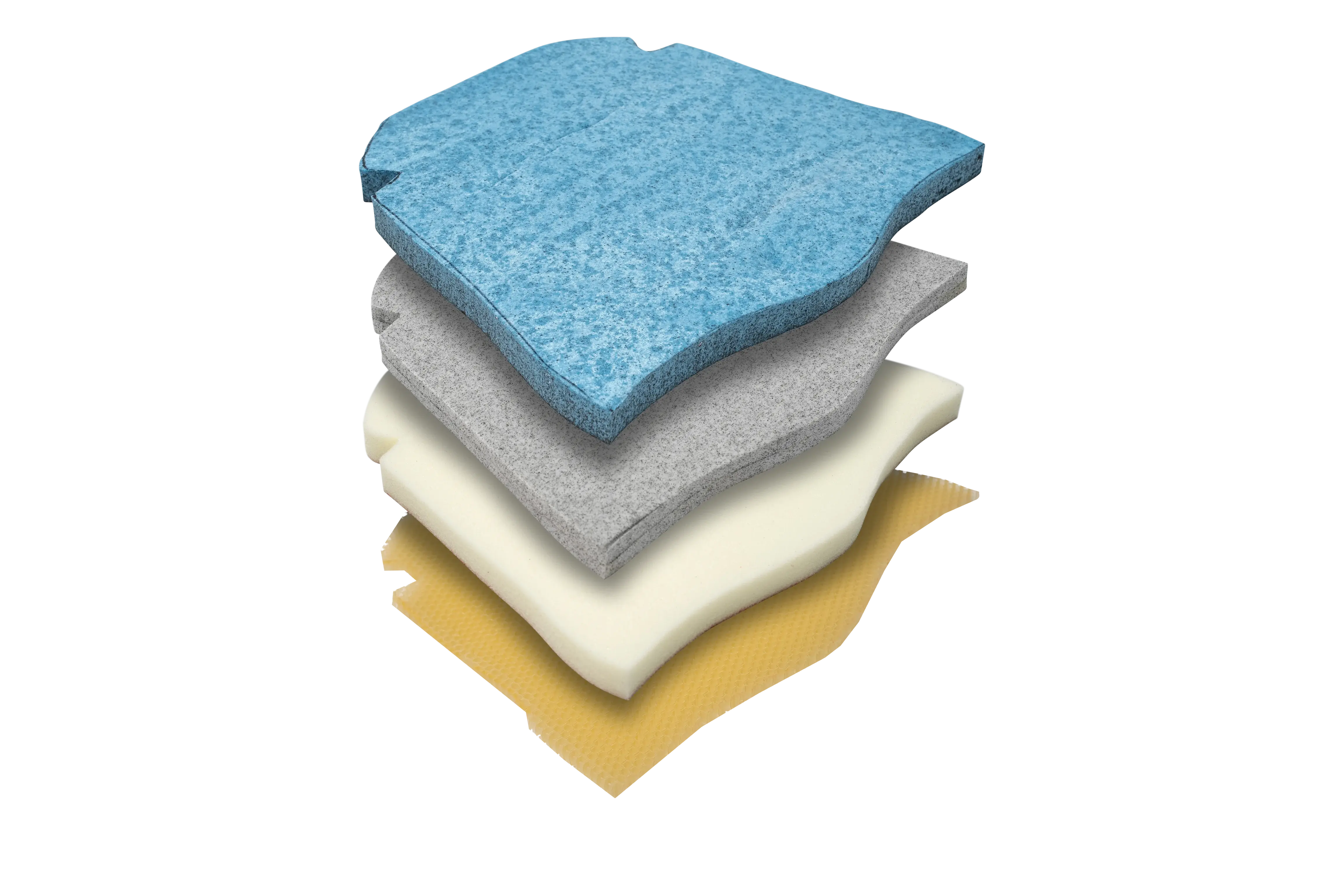 Wonderseat-SH-Cushion-52-Overlay-Options