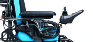 Z500WI2-300x136