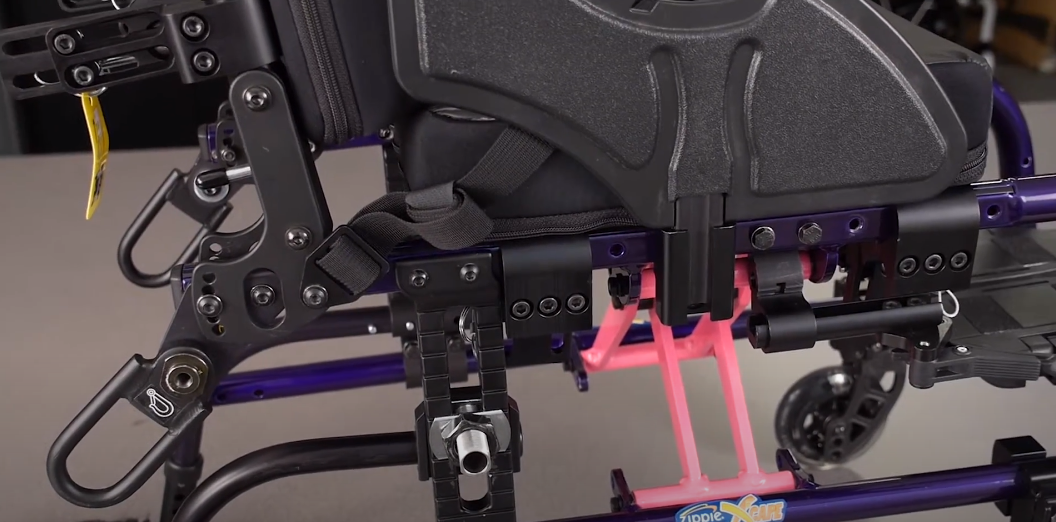 Zippie-VersaRail-Video-Image