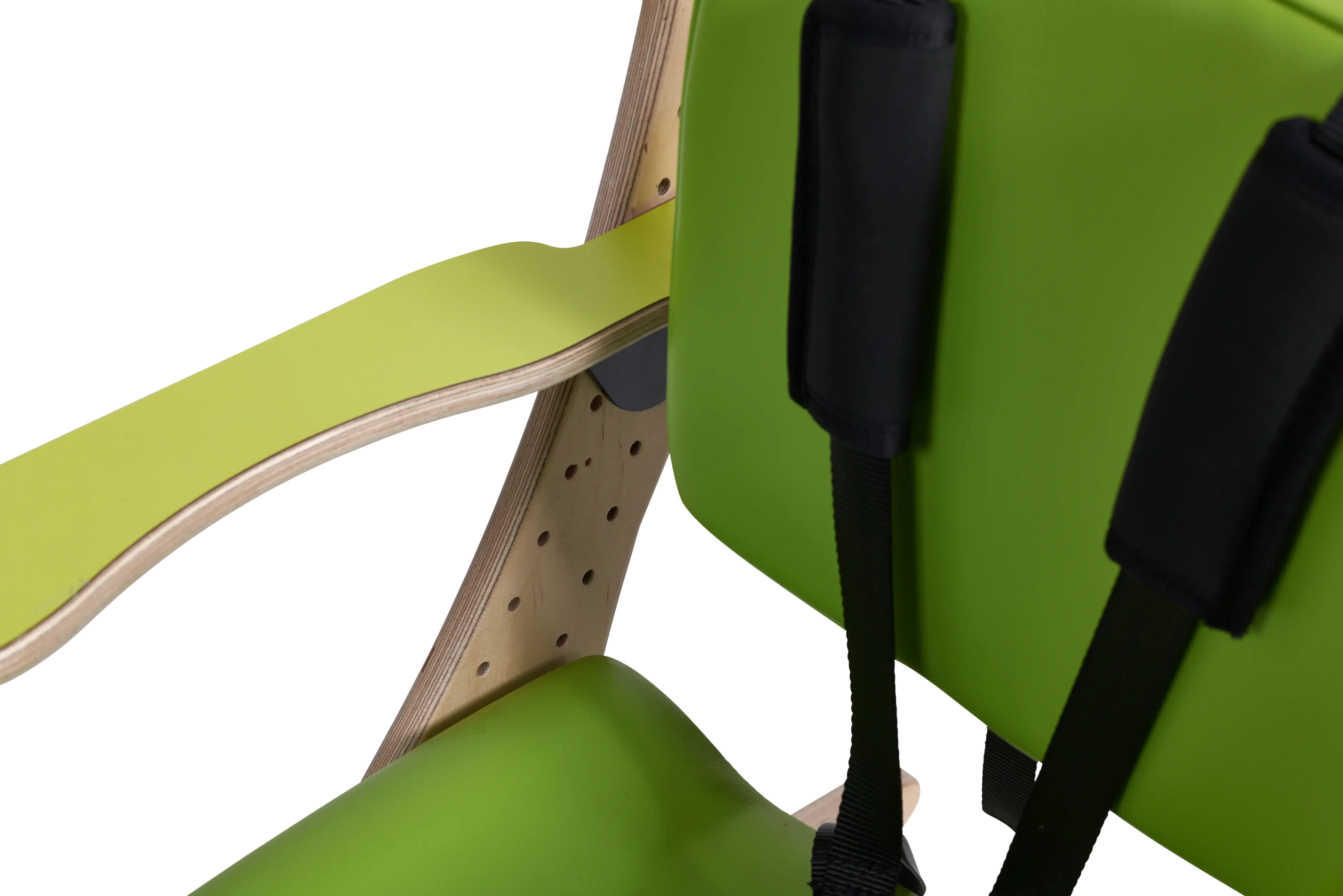Zoomi-Detail-4