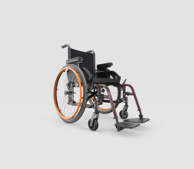 a7-FRAME_BLACK_CHERRY_HANDRIMS_SUNKISSED_ORANGE