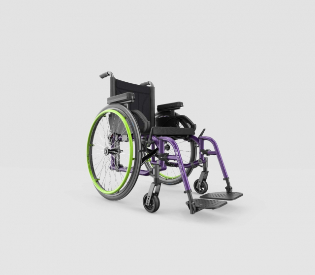 a7-FRAME_ELECTRIC_PURPLE_HANDRIMS_ACID_GREEN