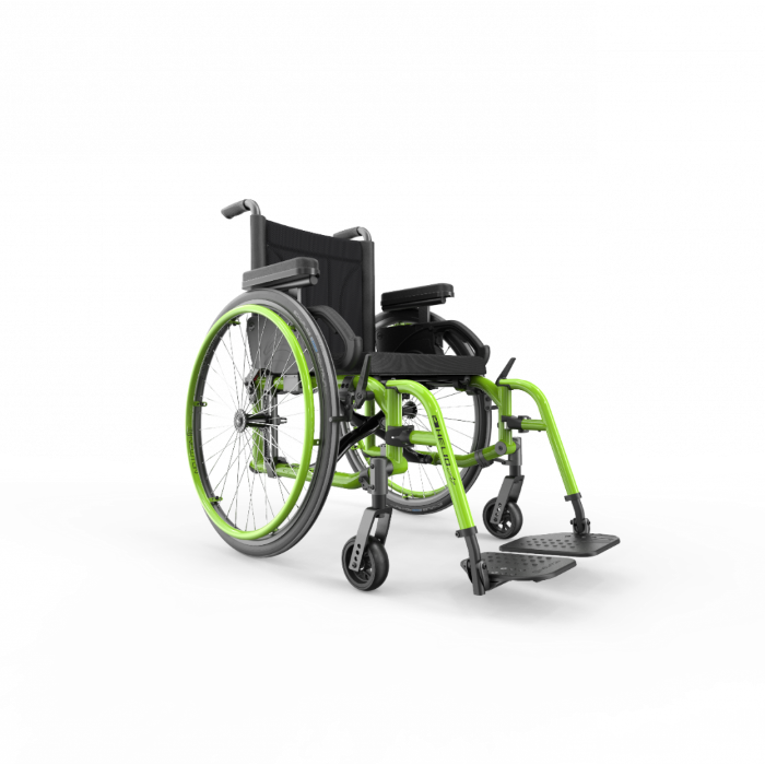 a7-acid_green-front