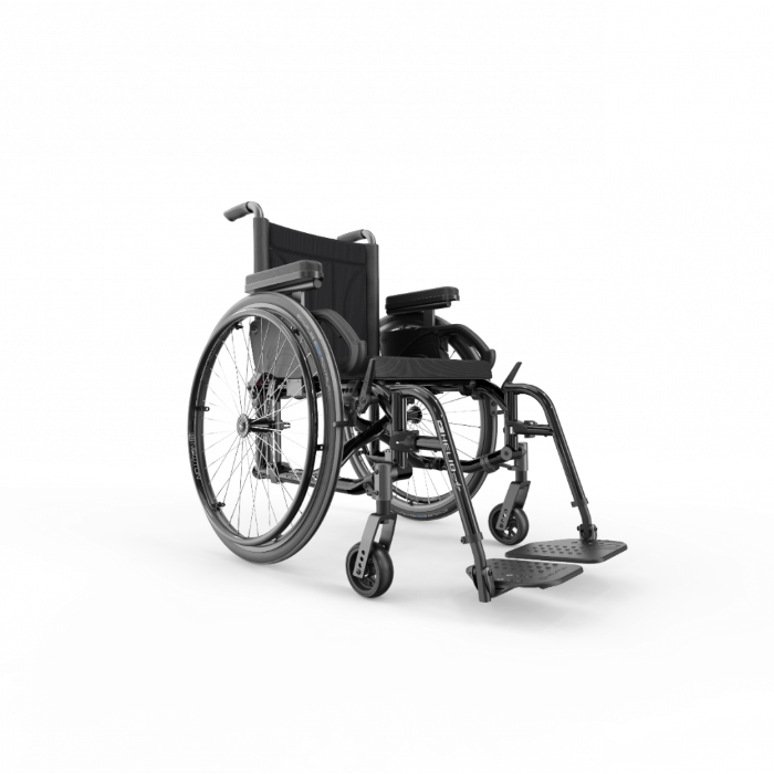 a7-black-front_1