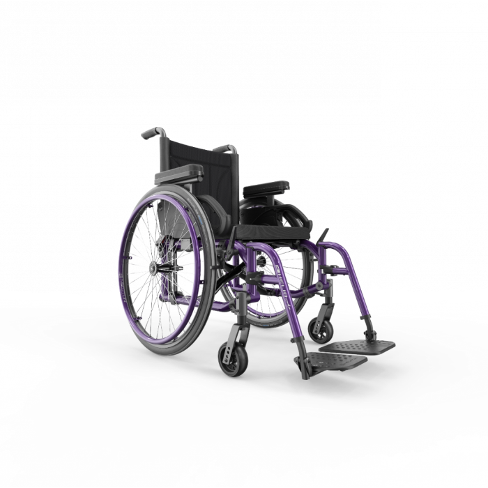 a7-electric_purple-front