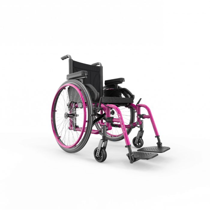 a7-fushia-front