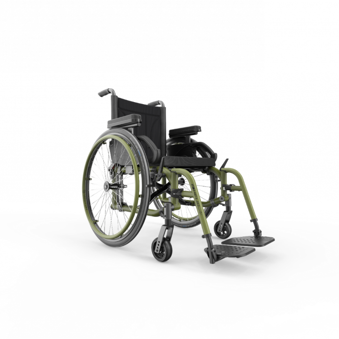 a7-khaki_green-front