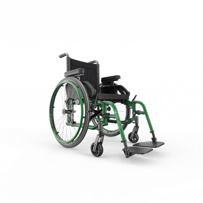 a7-monster_green-front
