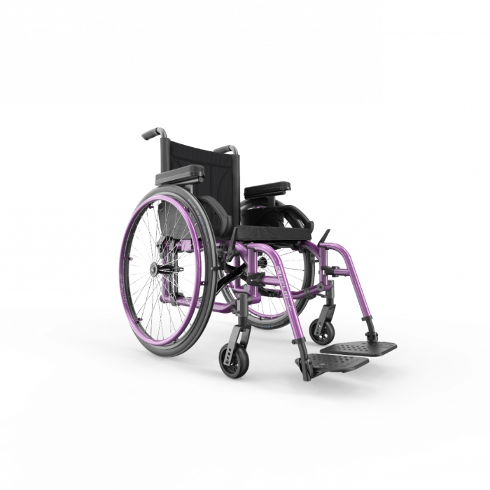 a7-pink_pearl_reworked-front