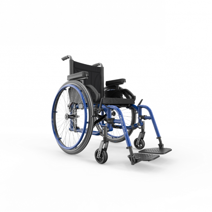 a7-sapphir_blue-front
