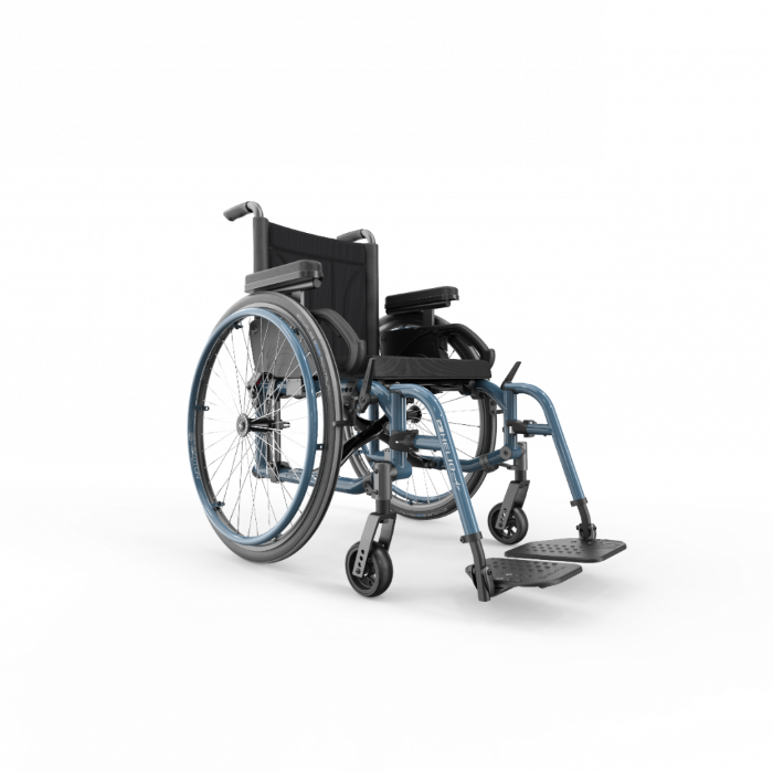 a7-steel_blue-front