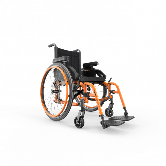 a7-sunkissed_orange-front-1